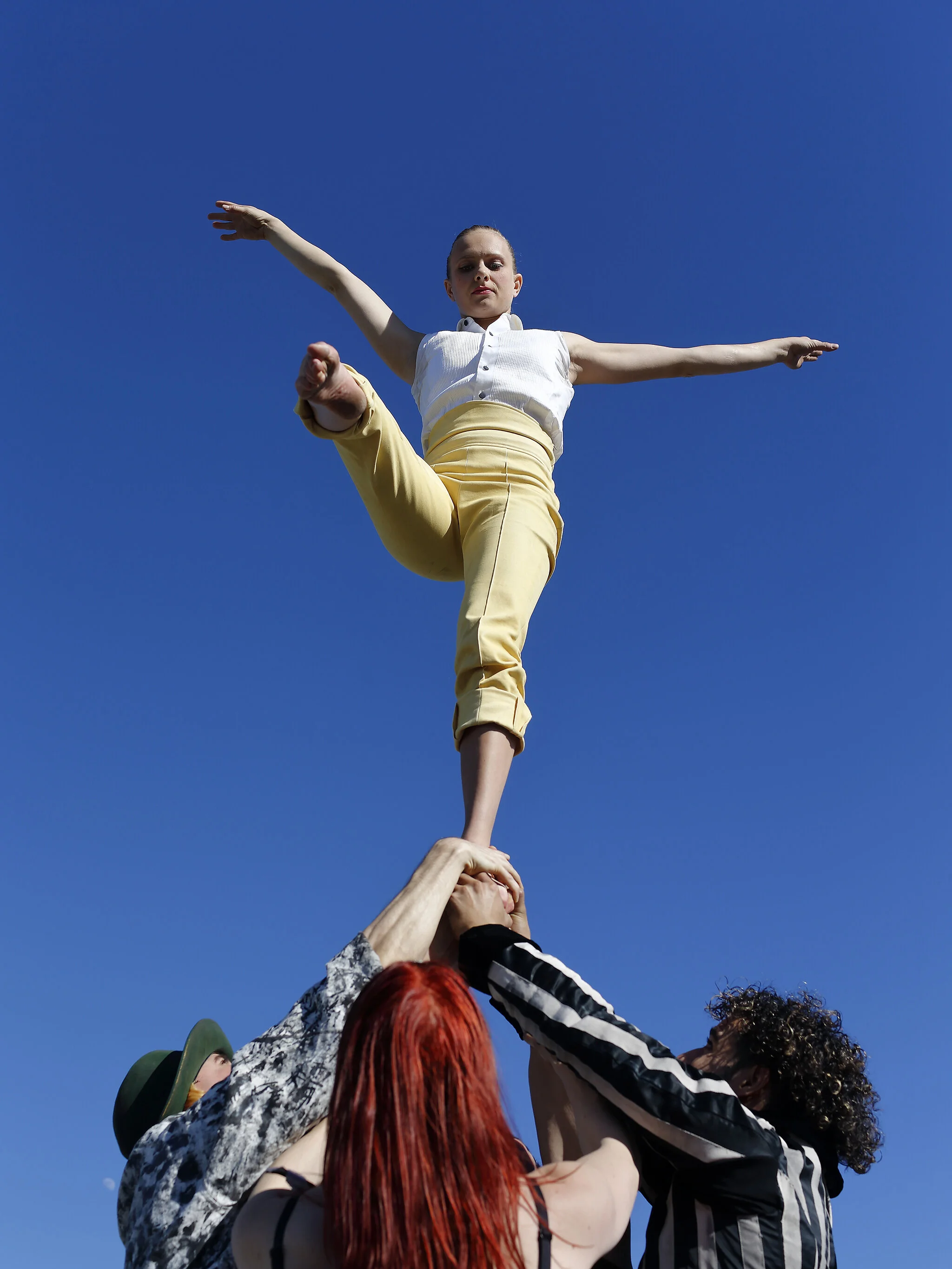 98072941-936f-46af-9fdb-f63e1a228486 (1).jpg