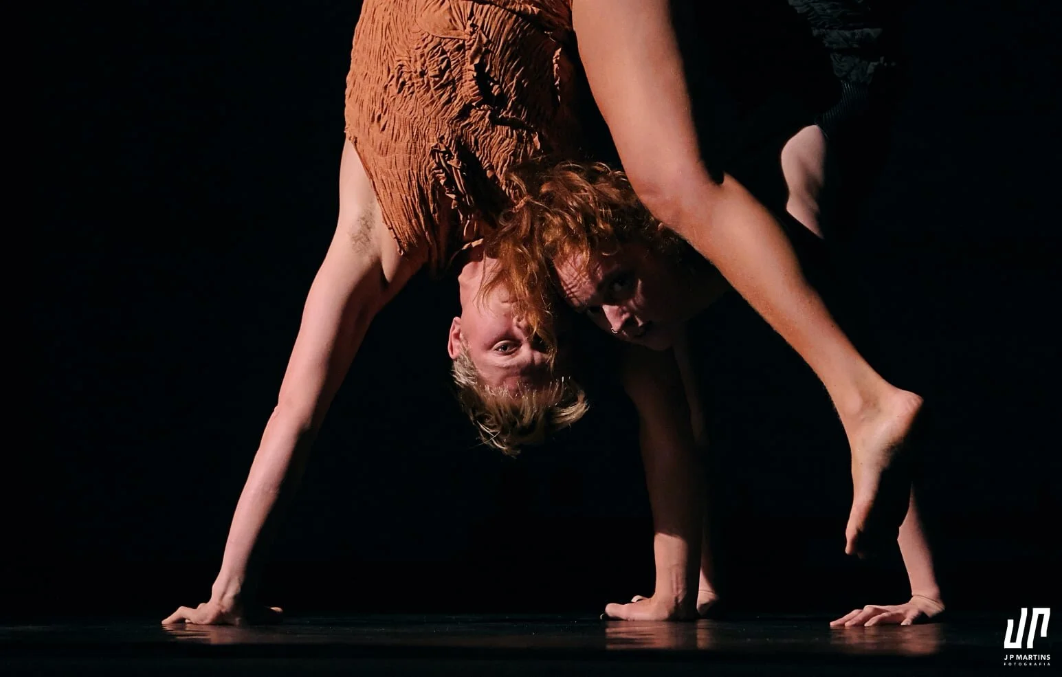 JPedro Martins22.jpeg