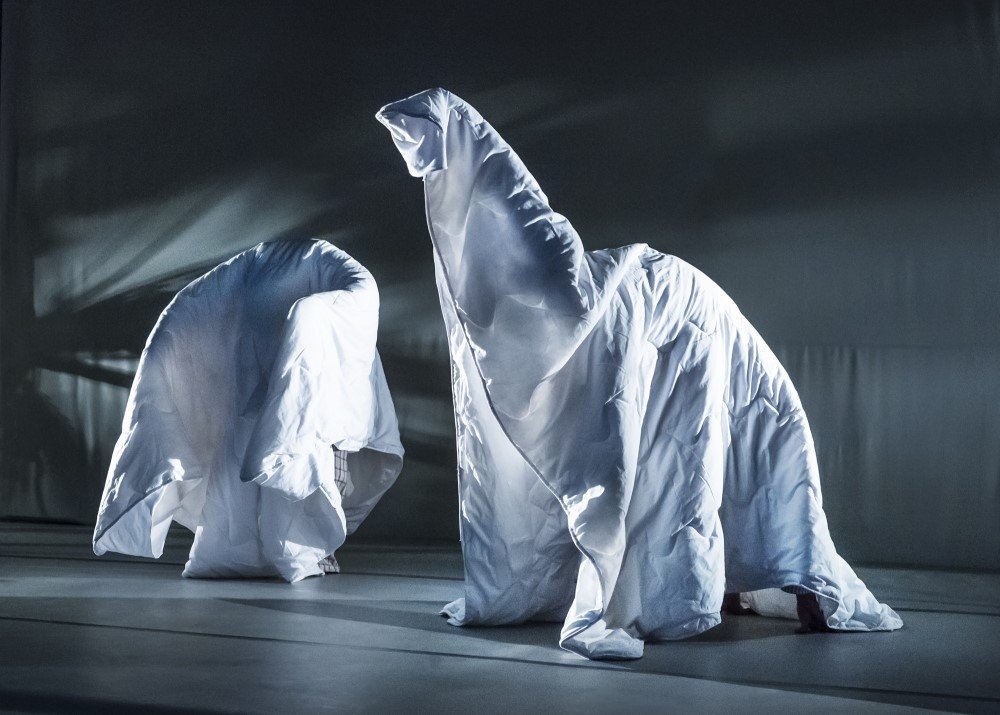 @ Christoffer Askman