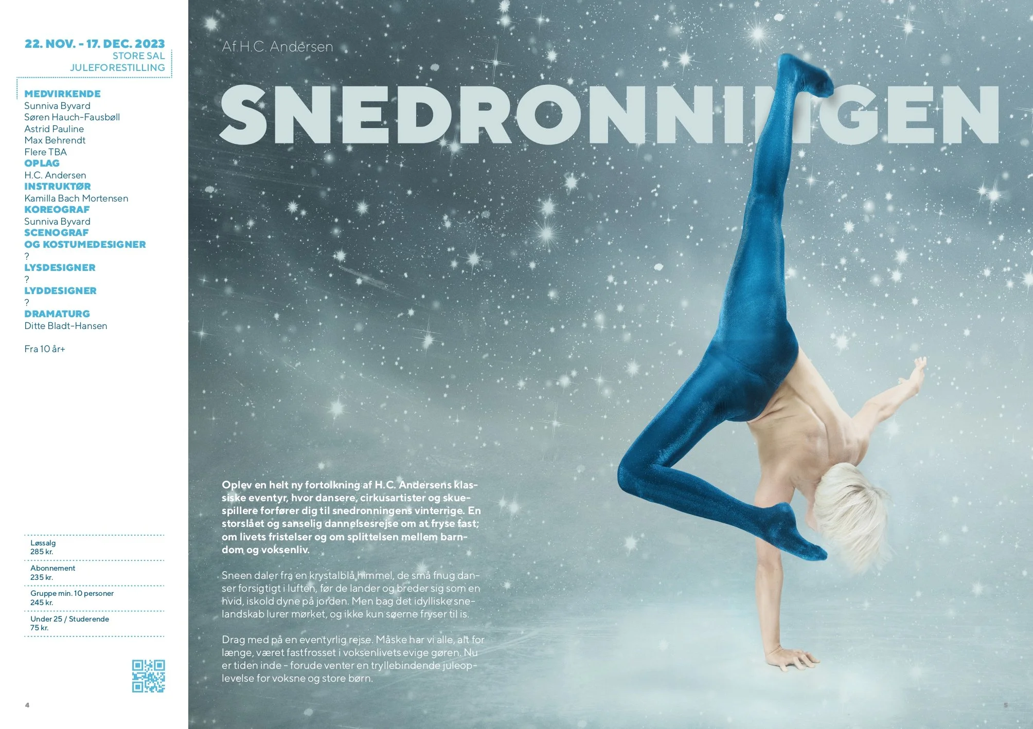 VT_SÆSONKATALOG_23-24_S.4-5_page-0001.jpg