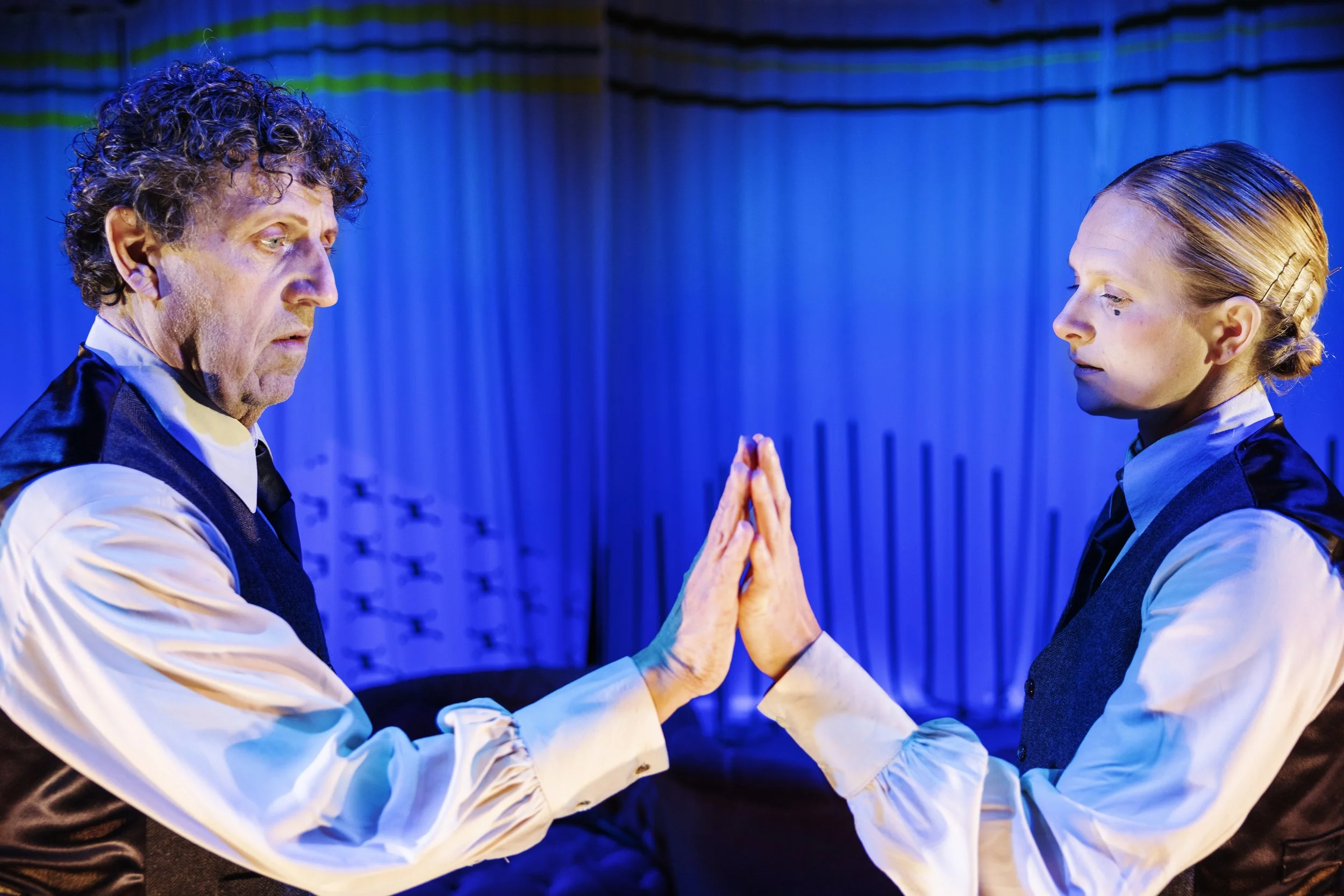 2025_02_26_FolkeTeatret_Hallo0031.JPG