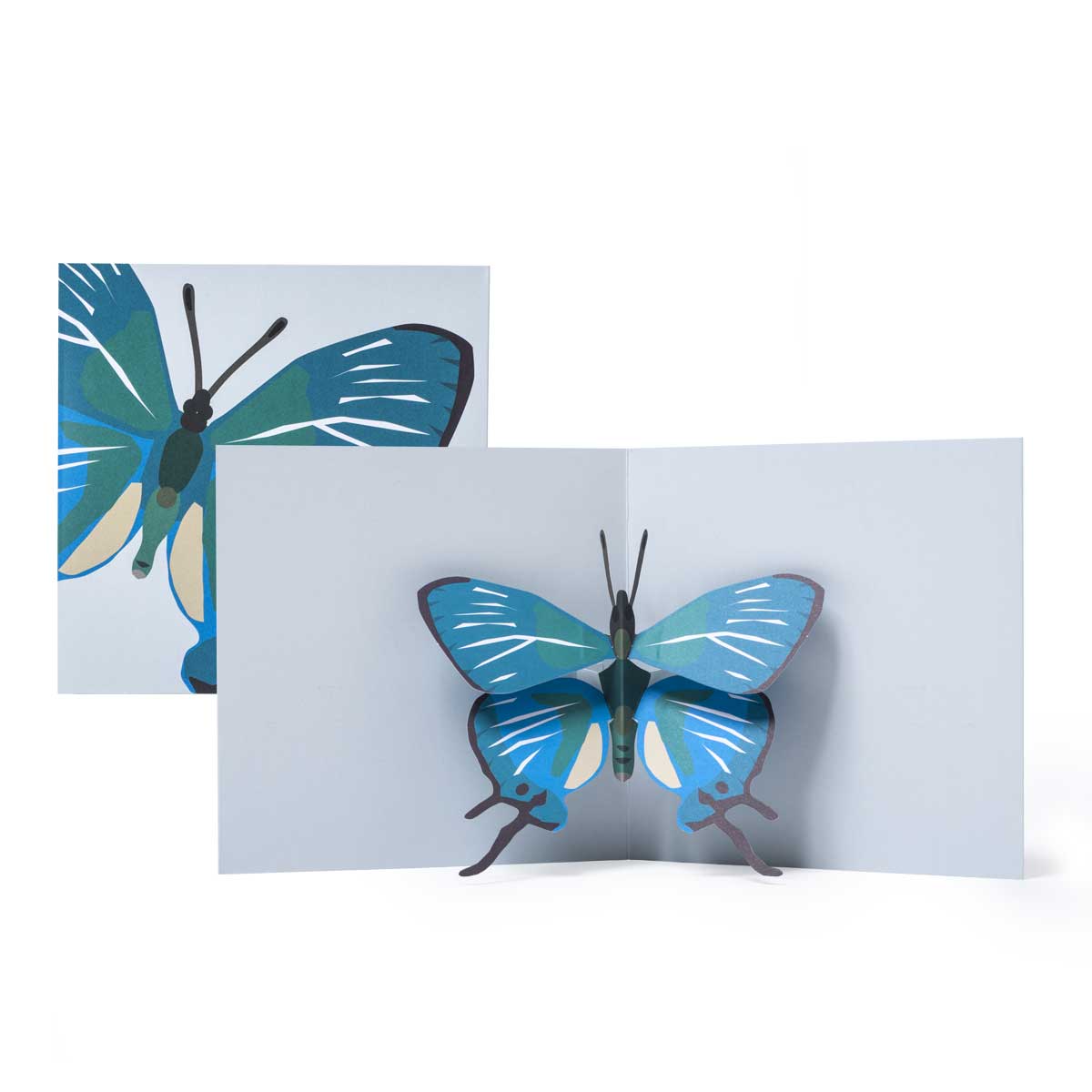 2-to-Tango_Blue-Butterfly-Pop-up-card_MaikeBiederstaedt.jpg.jpg