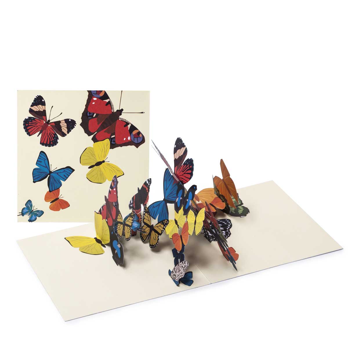 2-to-Tango_Butterfly-Kaleidoscope-Pop-up-card_MaikeBiederstaedt.jpg