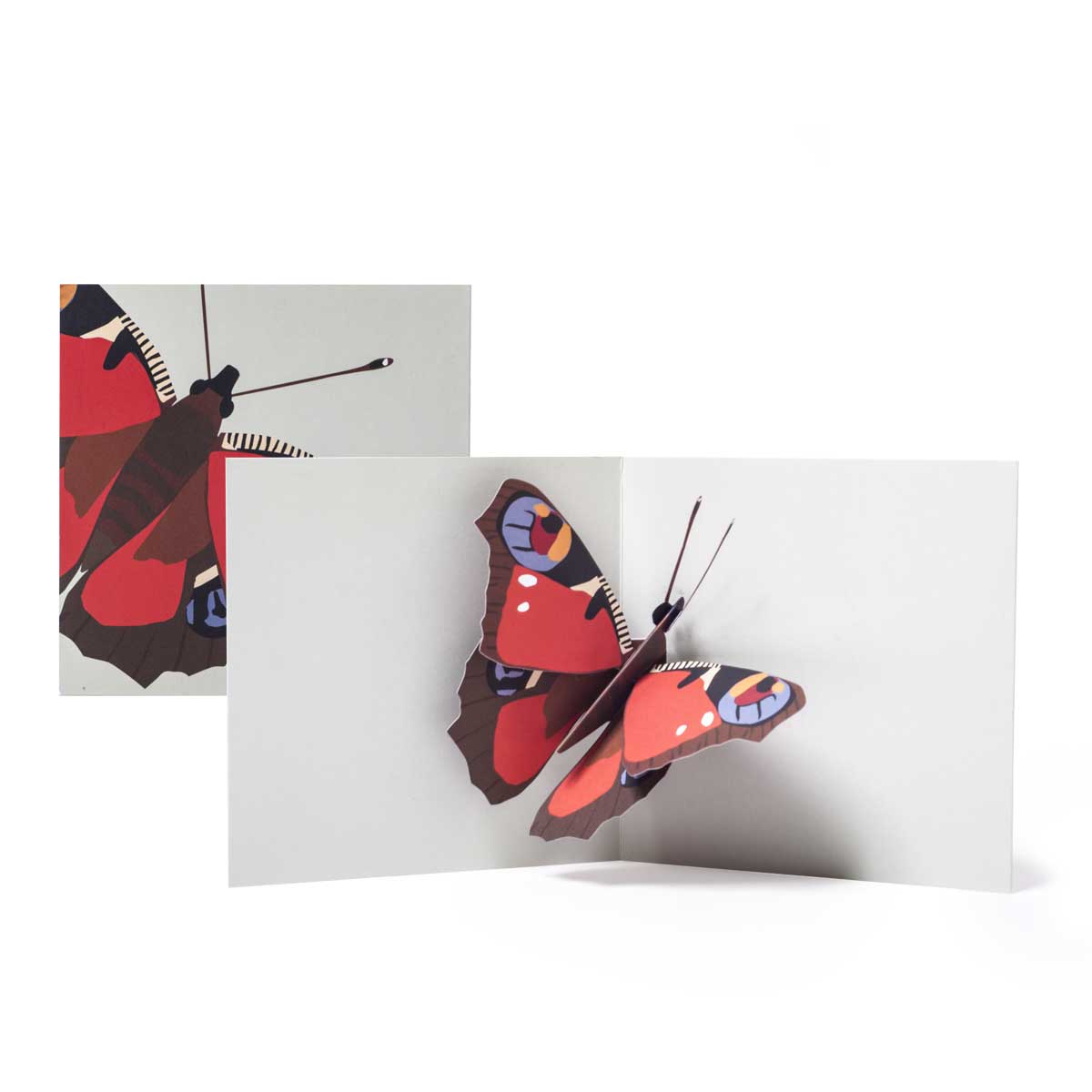 2-to-Tango_Red-Butterfly-Pop-up-card_MaikeBiederstaedt.jpg.jpg