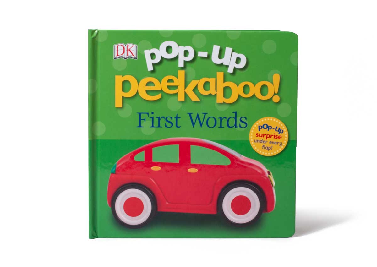 Peekaboo-Words_Cover-1200x850.jpg