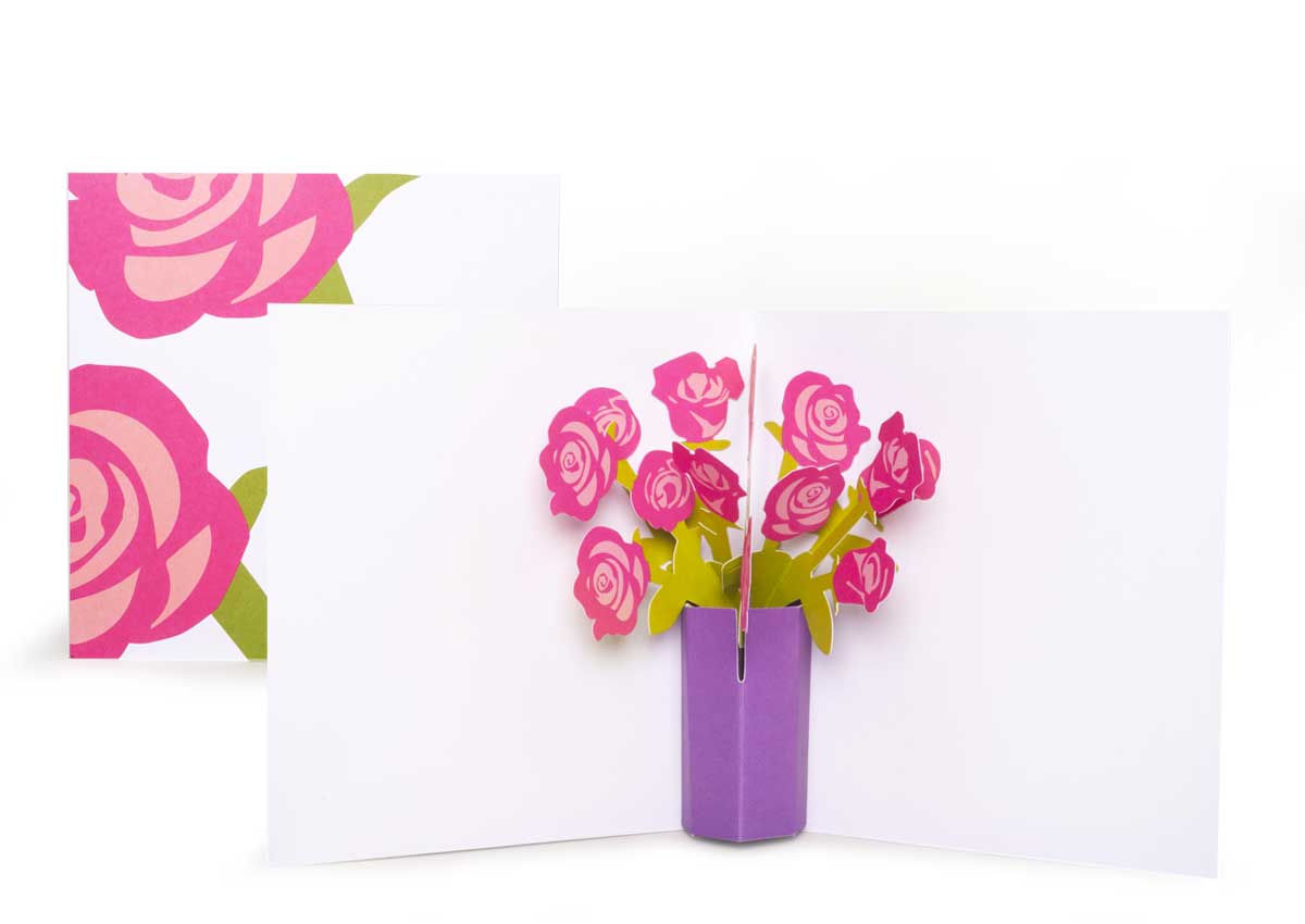 Pop-up-card_2toTango_Flowers_Roses_Biederstaedt_1200x850.jpg