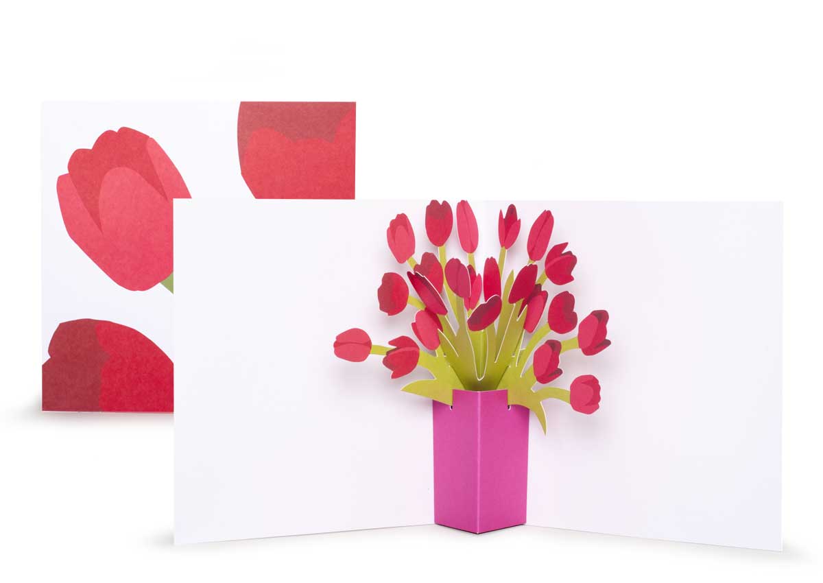 Pop-up-card_2toTango_Flowers_Tulips_Biederstaedt_1200x850px.jpg