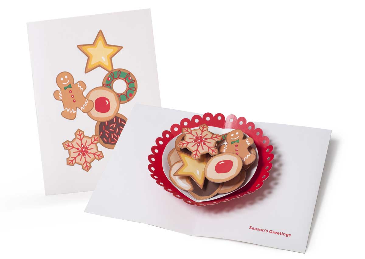 MoMA_Holiday_Cards-ChristmasCookies_Maike-Biederstaedt_1200x850-01.jpg