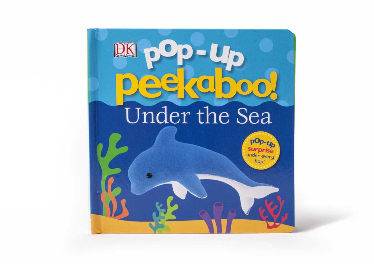 Peekaboo_Under-the-Sea_Cover_1200x850.jpg