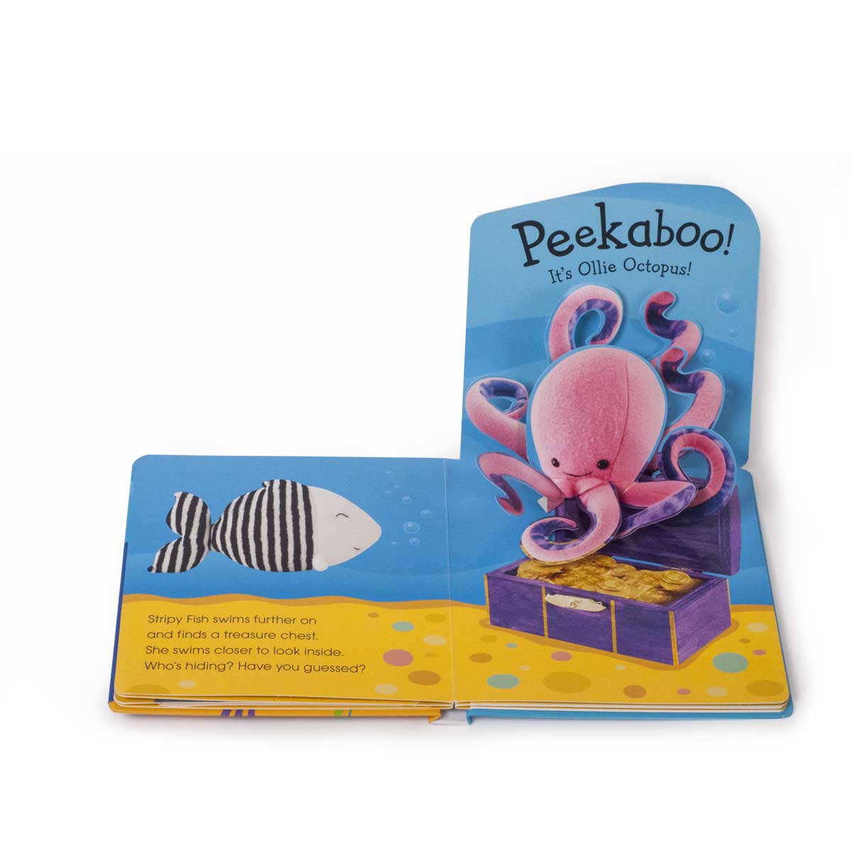Peekaboo_Under-the-Sea_Octopus_open_1200x1200.jpg