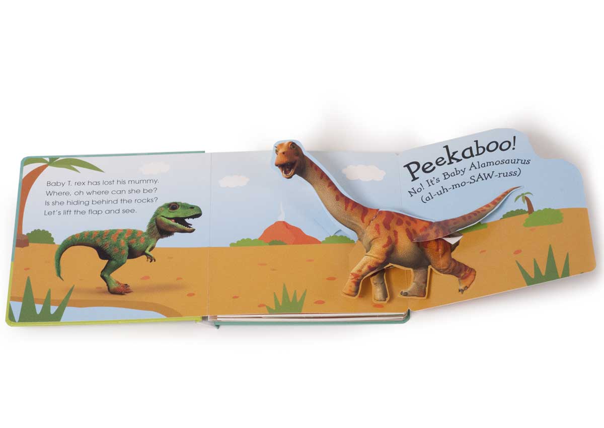 Peekaboo_Baby-Dinosaur_Alamosaurus_open-1200x850.jpg