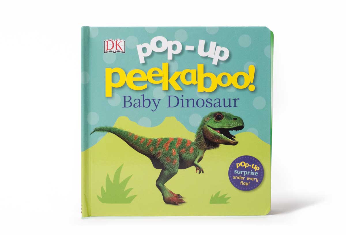 Peekaboo_Baby-Dinosaur_Cover_1200x850.jpg