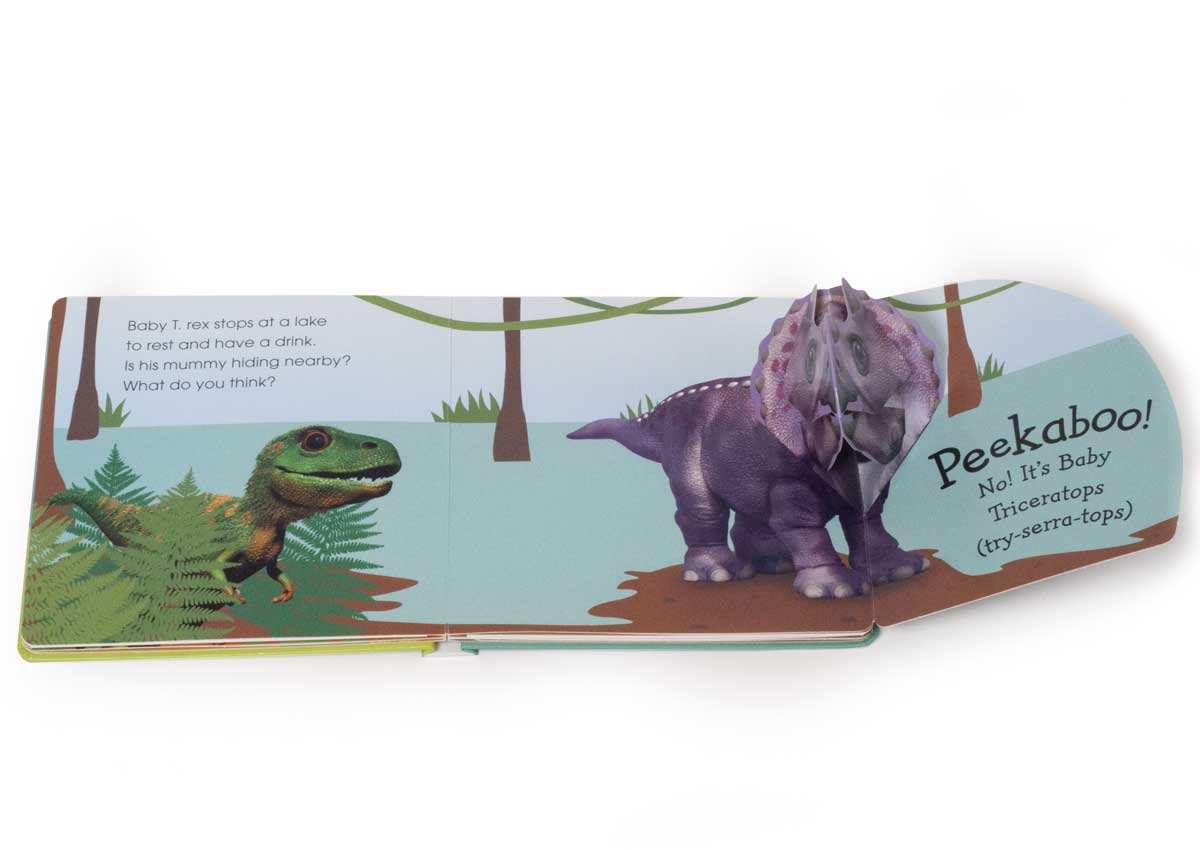 Peekaboo_Baby-Dinosaur_Triceratops_open-1200x850.jpg