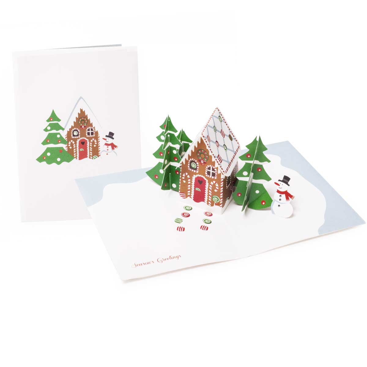 MoMA-Holiday-Card_Gingerbread-Cabin-1200x1200.jpg