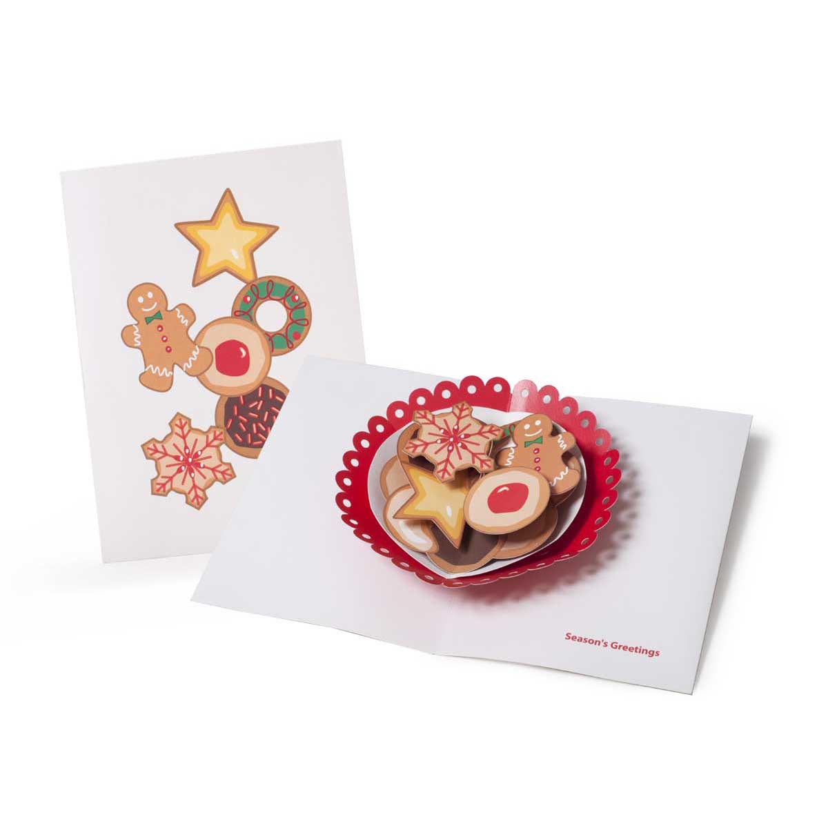 MoMA_Holiday_Cards-ChristmasCookies_Maike-Biederstaedt_1200x1200.jpg