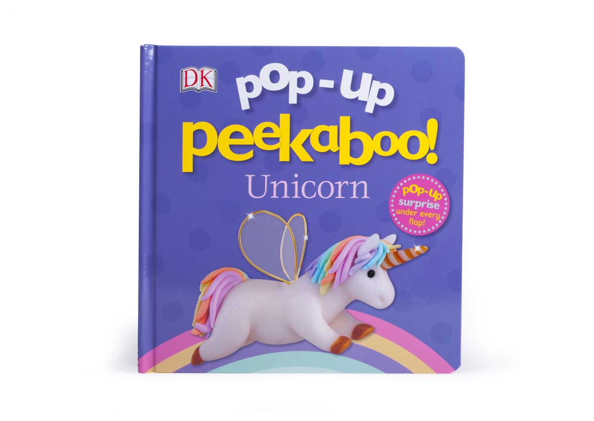 Peekaboo-Unicorn_Cover_1200x850.jpg