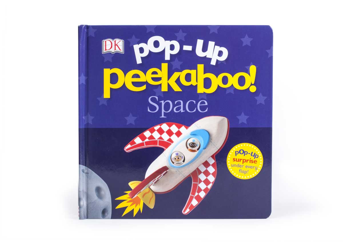 Peekaboo-Space_Cover_1200x850.jpg