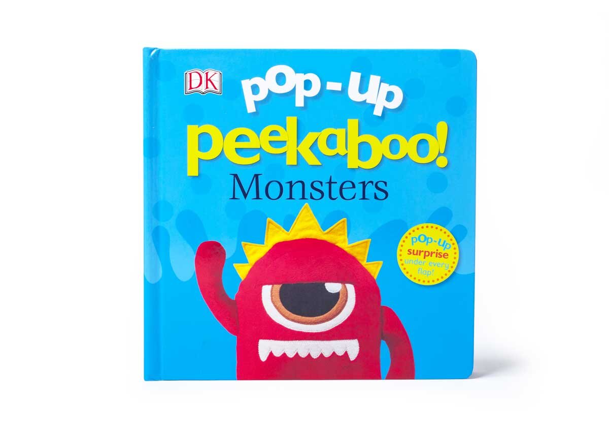 Peekaboo-Monster_Cover_1200x850.jpg
