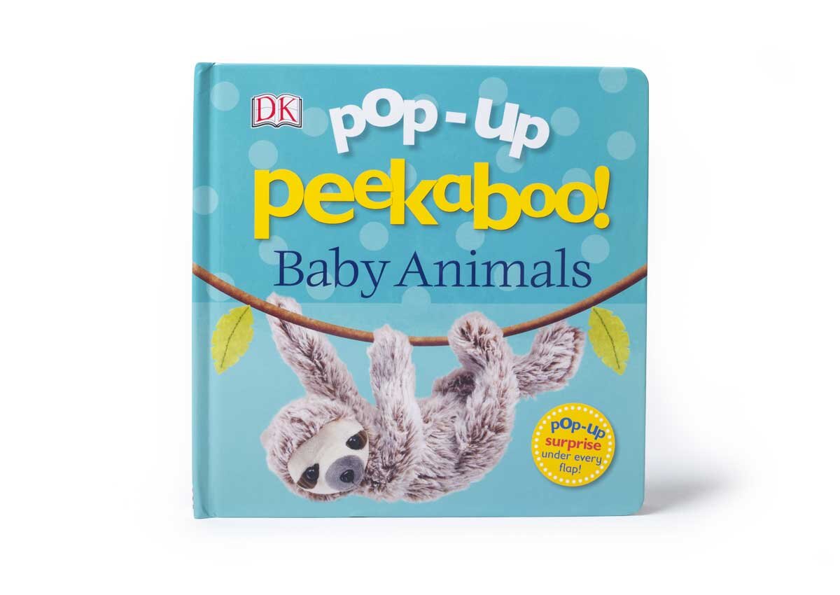 Peekaboo-Baby-Animals_Cover_1200x850.jpg