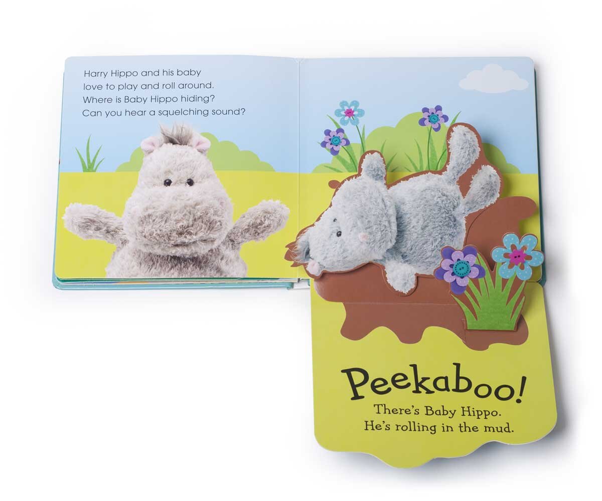 Peekaboo-Baby-Animals_Hippo_open200x1000.jpg
