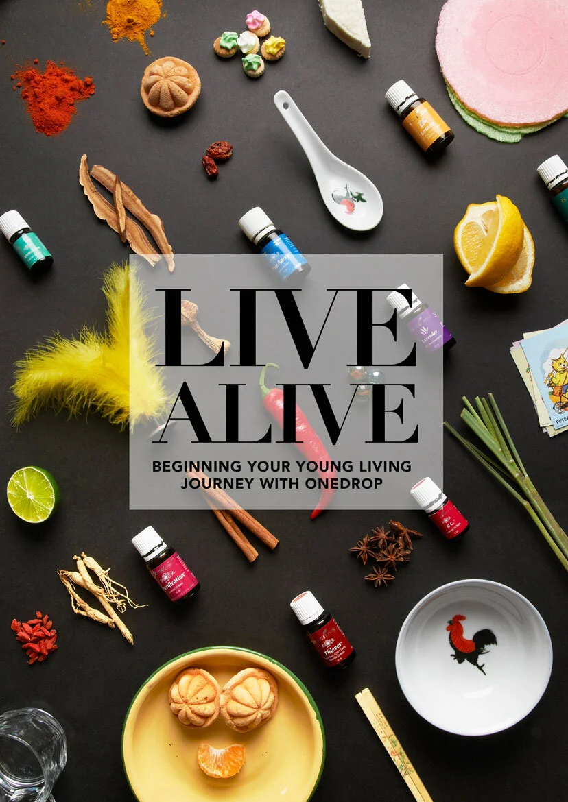 Live-Alive-Cover-sfw.jpg