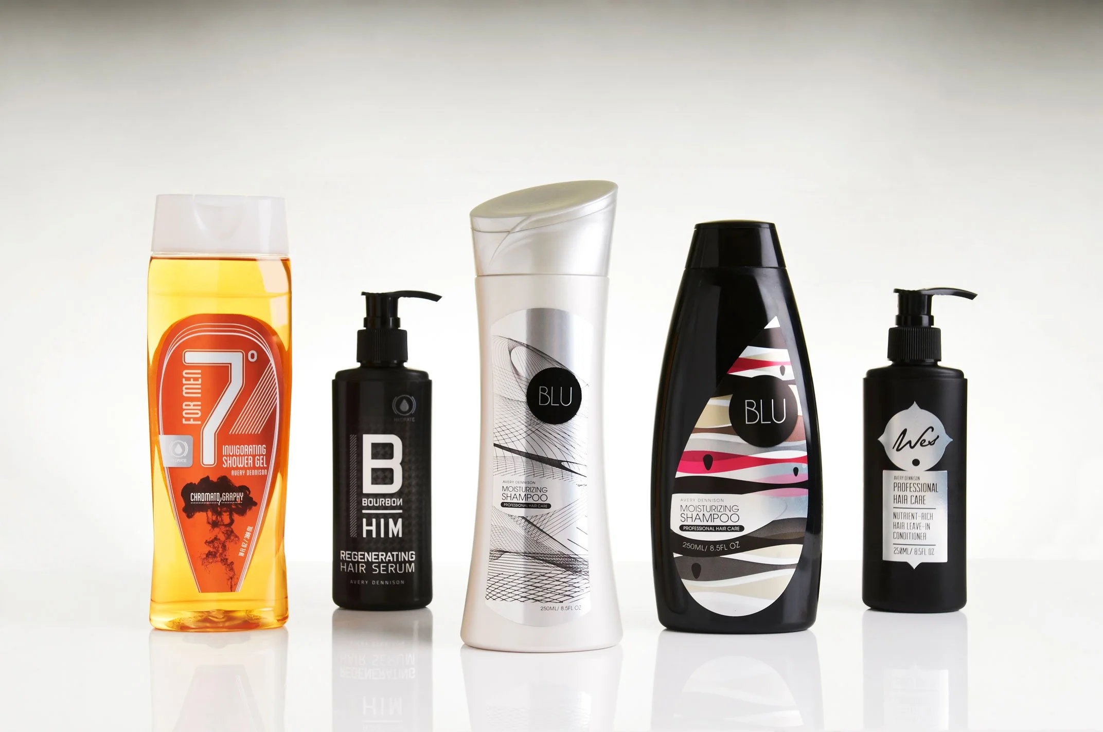 Product Packaging for YO.jpg