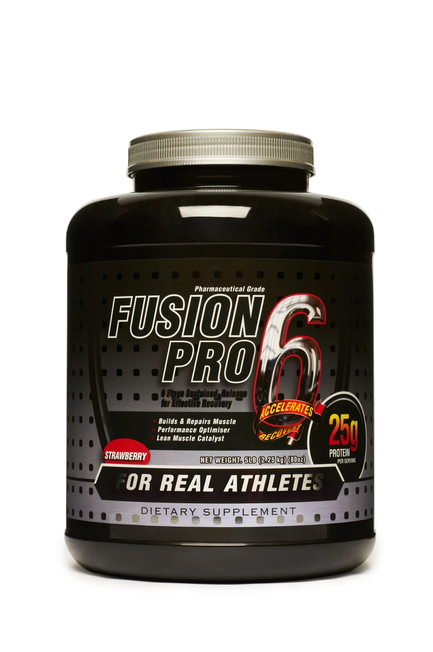 Fusion Pro by Magnum Nutraceuticals.jpg