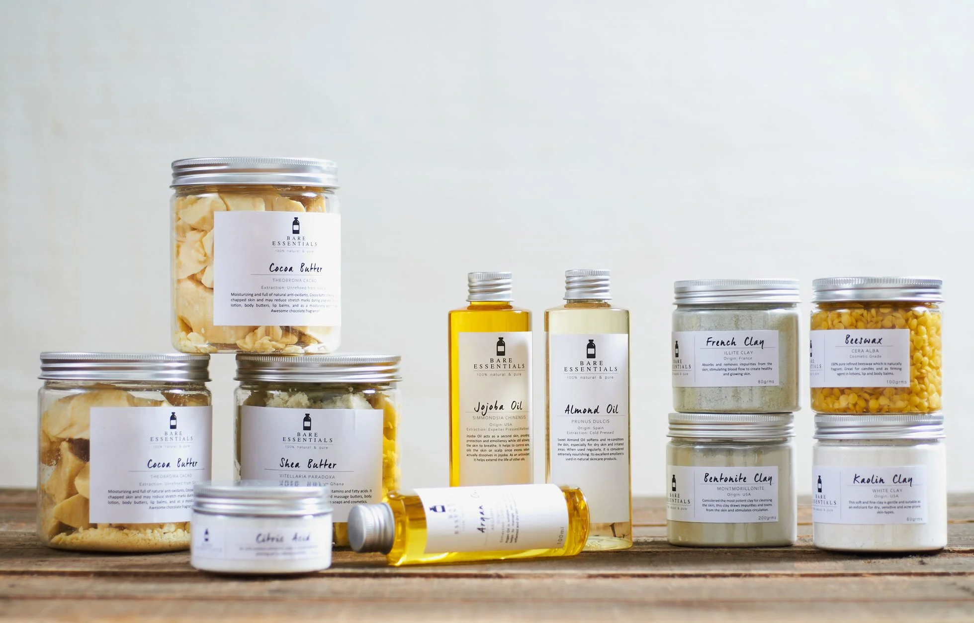 Bare Essentials New Products.jpg