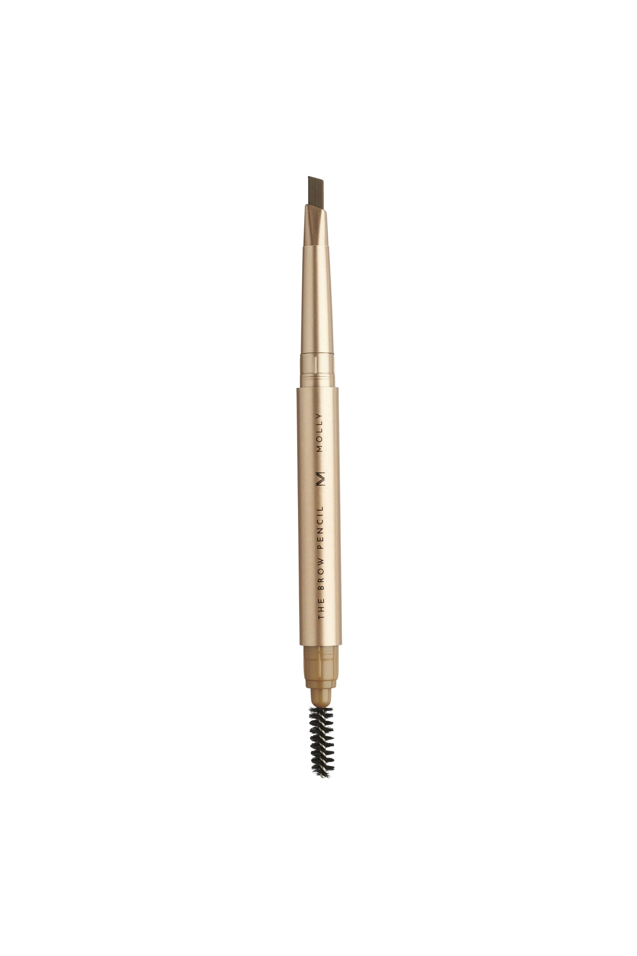 EyeBrow Pencil Light Brown.jpg