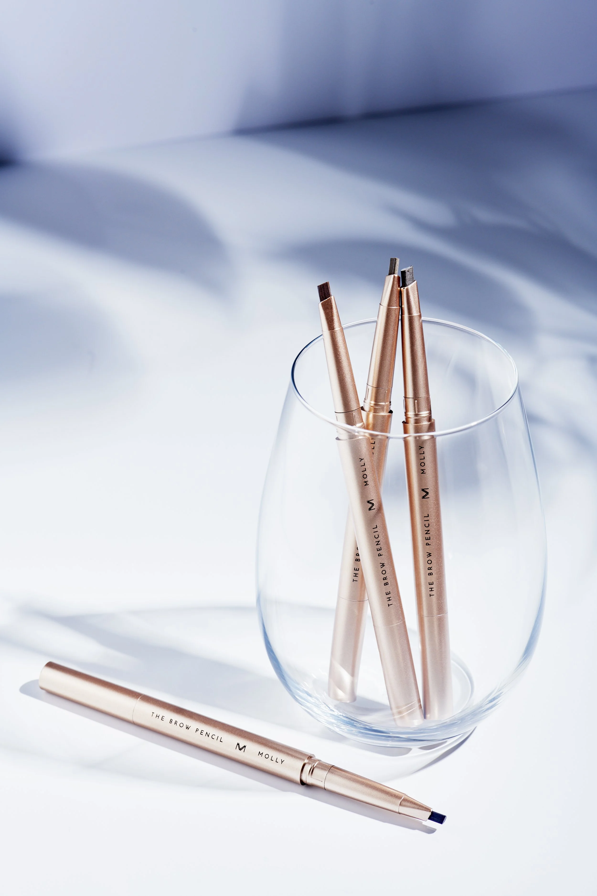 Group Eyebrow pencil.jpg