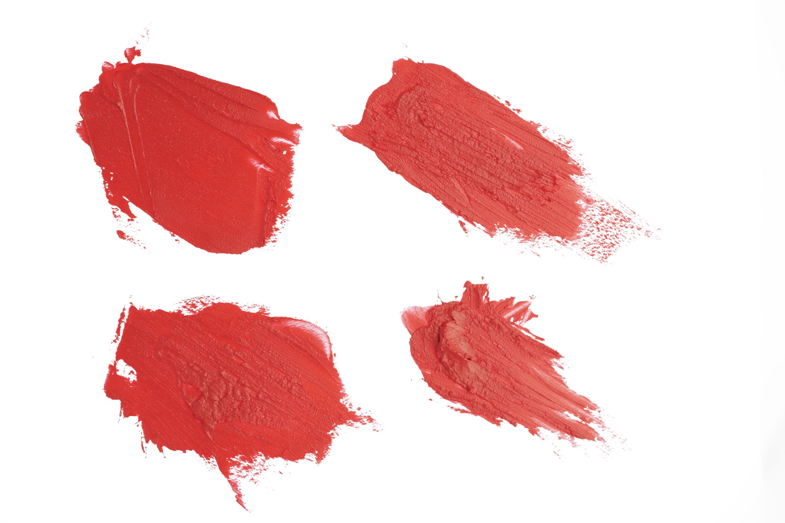Lipstick Swatch Aurora092.jpg