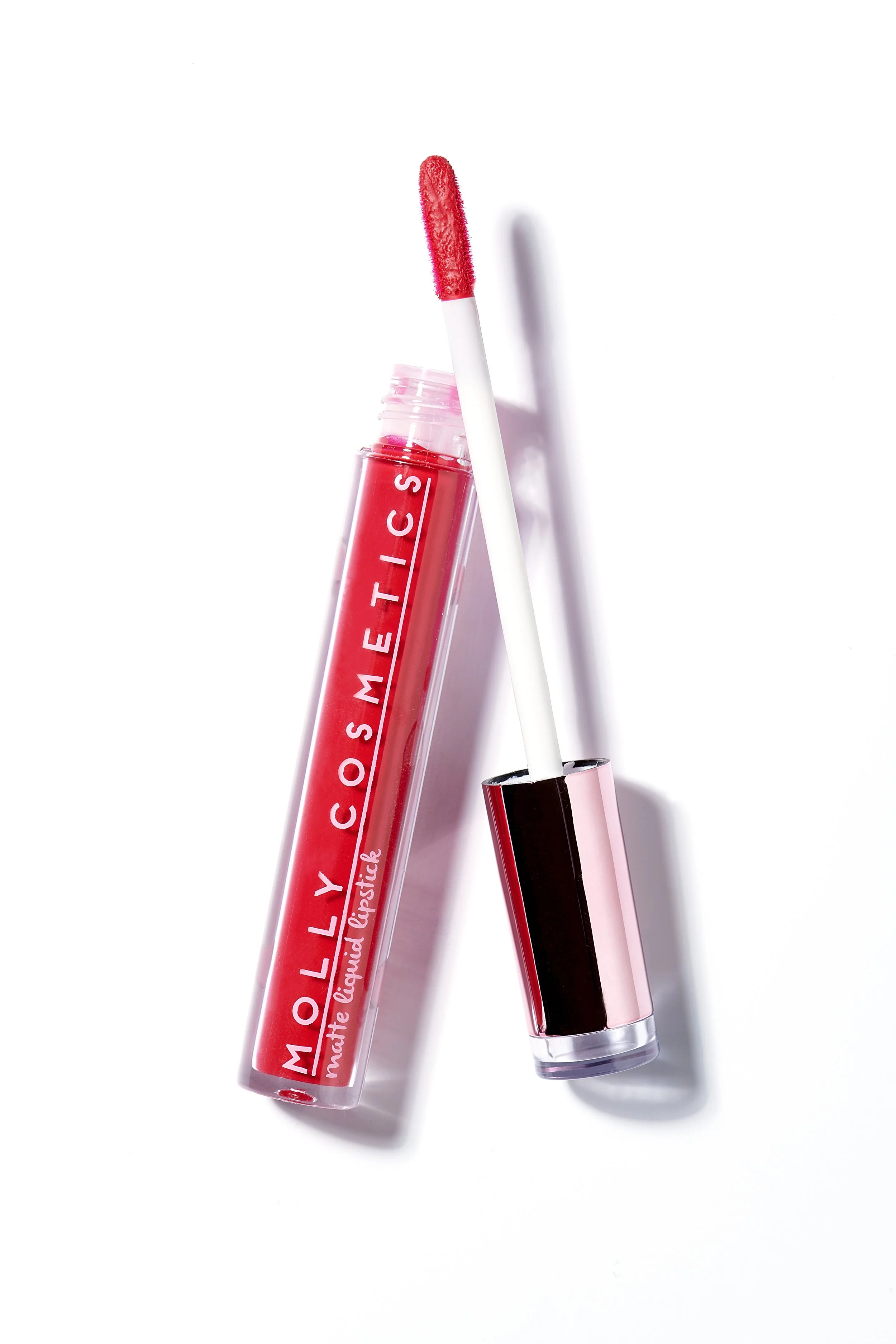 MollyCosmetics Lipgloss 6031.jpg