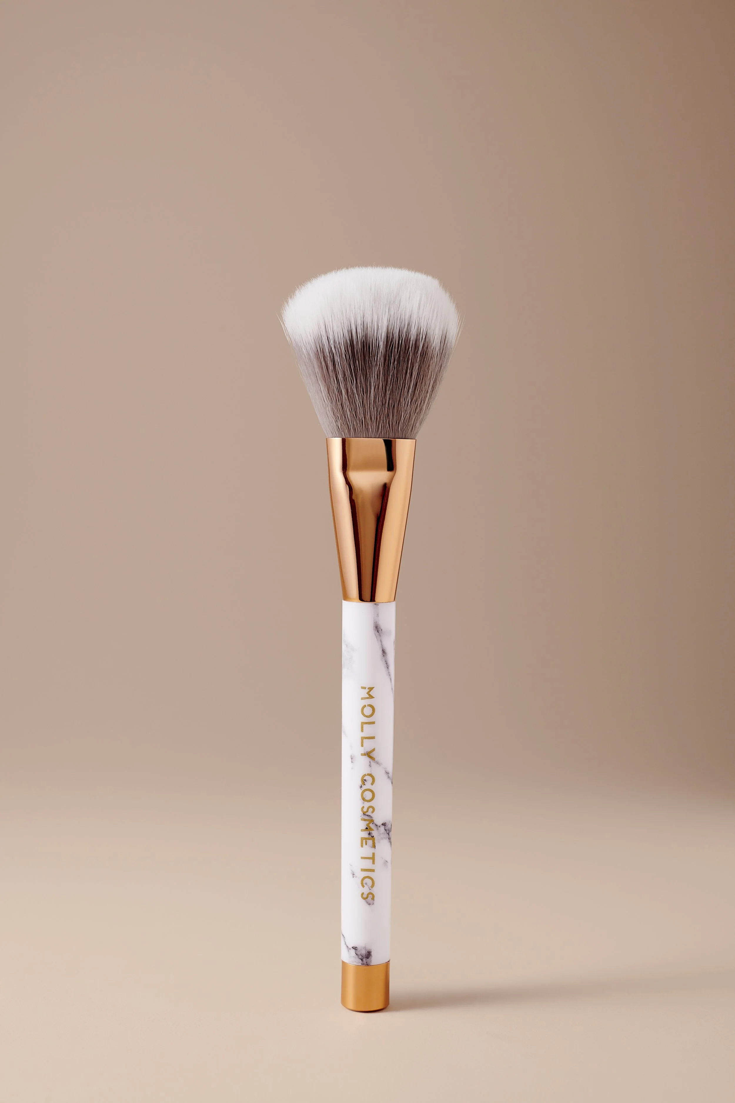 MollyCosmetics Brush.jpg