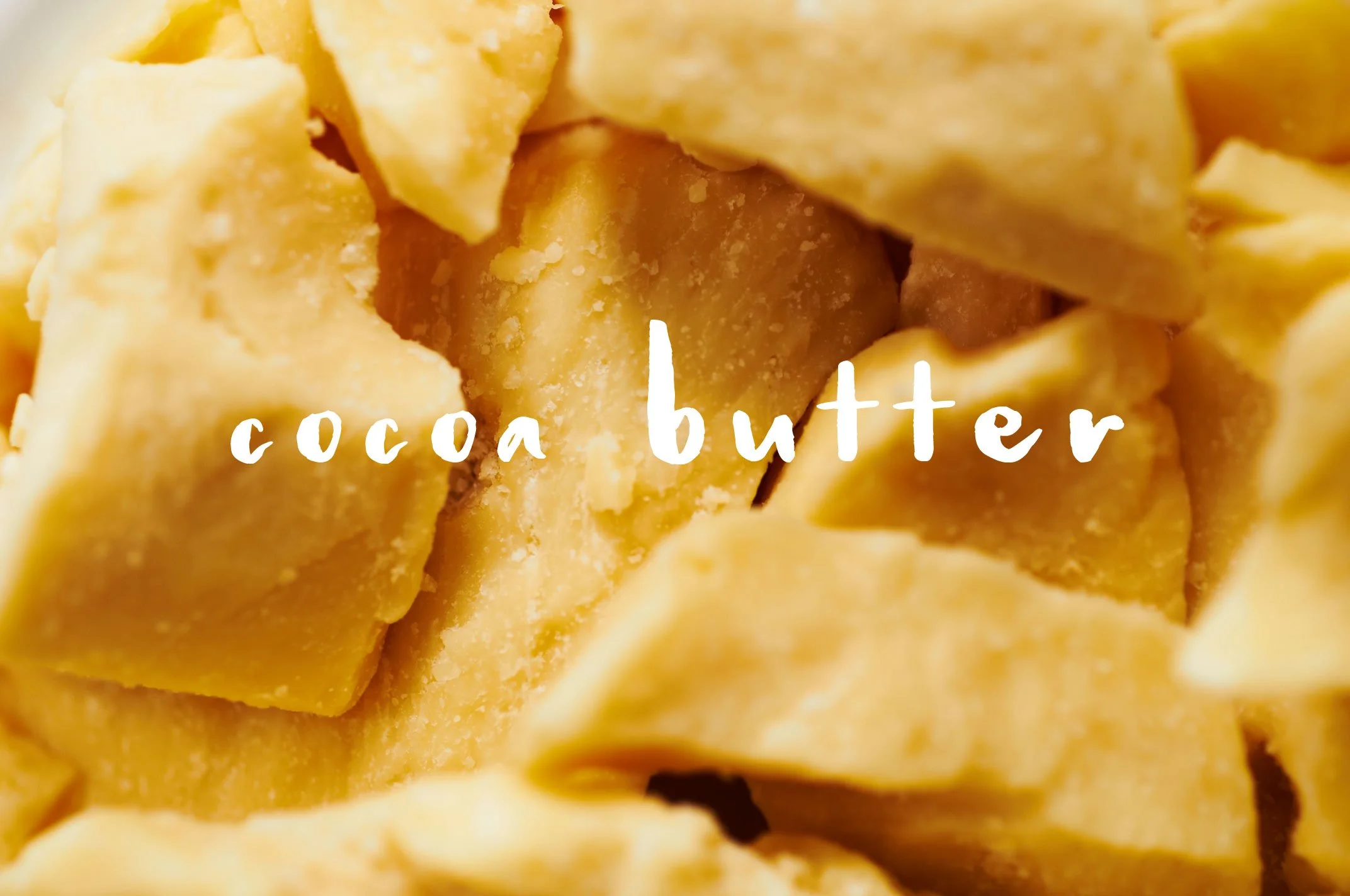 Cocoa Butter.jpg