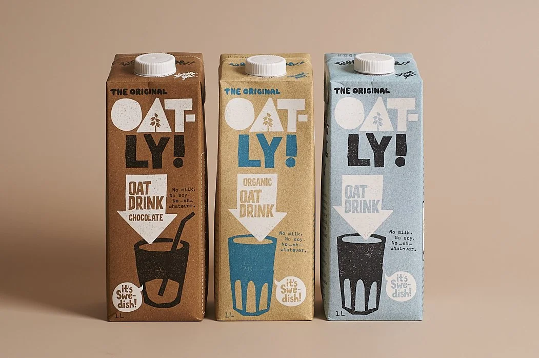 Oatly milks.jpg