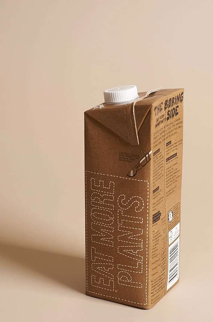 Oatly Chocolate side.jpg