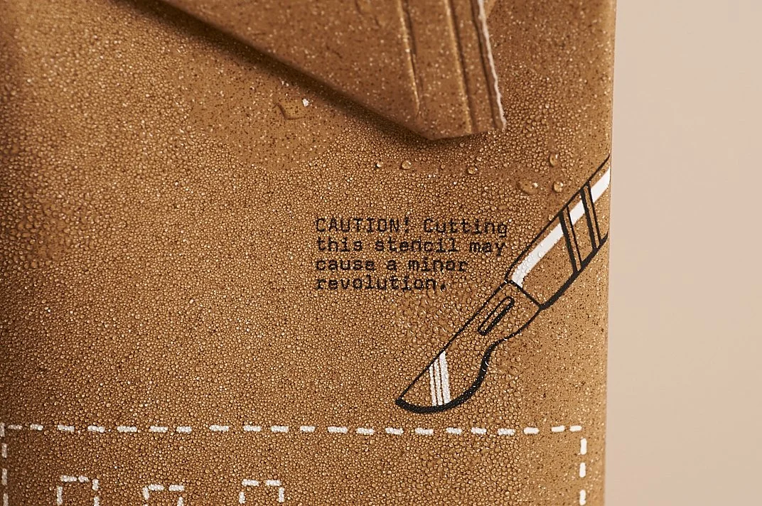 Oatly Chocolate detail #1.jpg