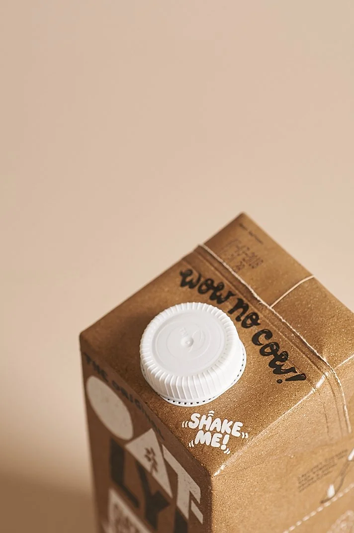 Oatly Chocolate top.jpg