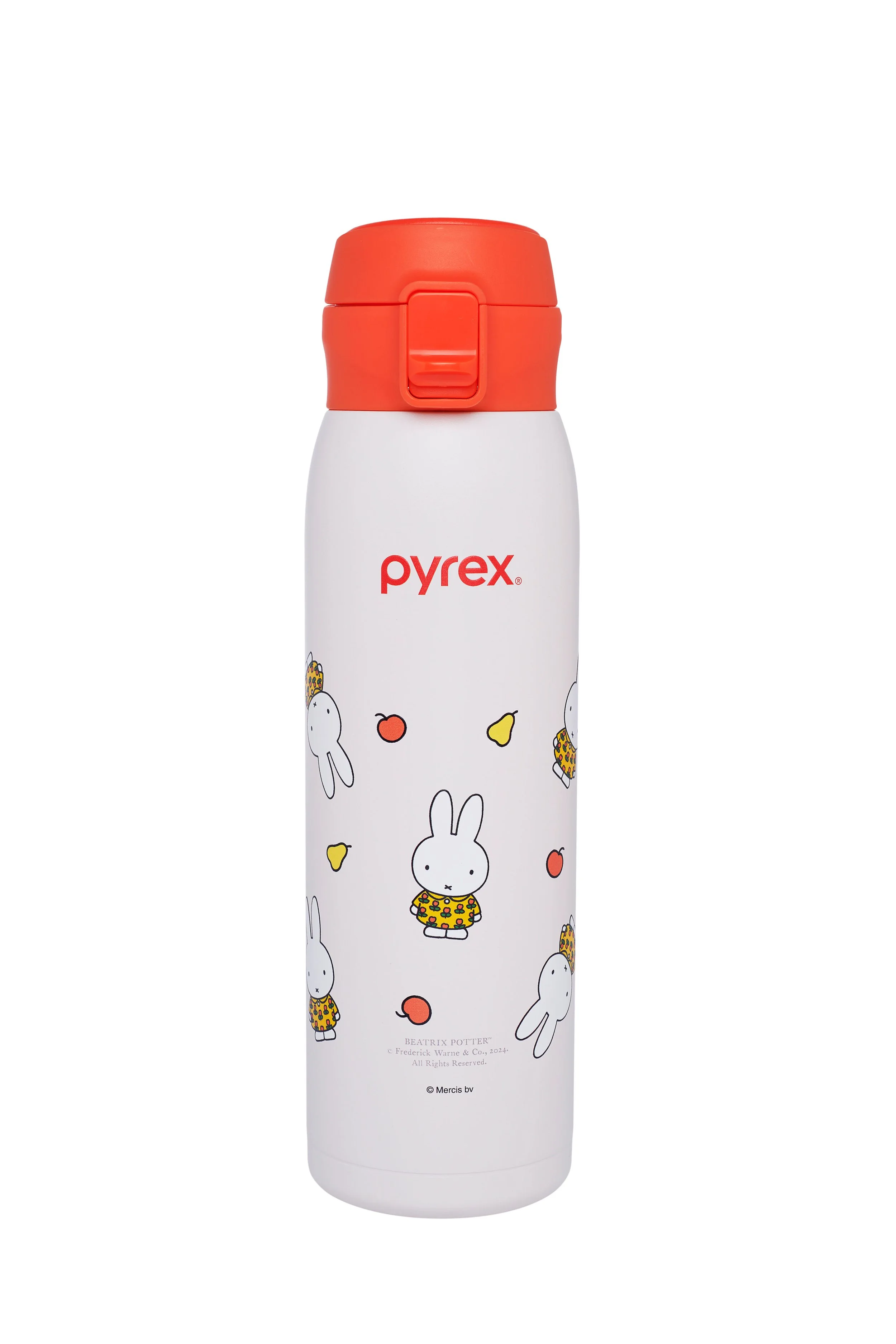 Pyrex Miffy Bottle.jpg