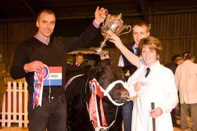 TS-Smithfield-Champion-2-blog-2.jpg