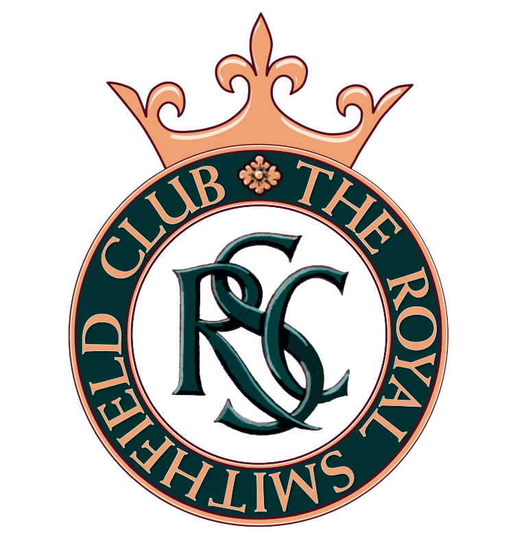 The Royal Smithfield Club