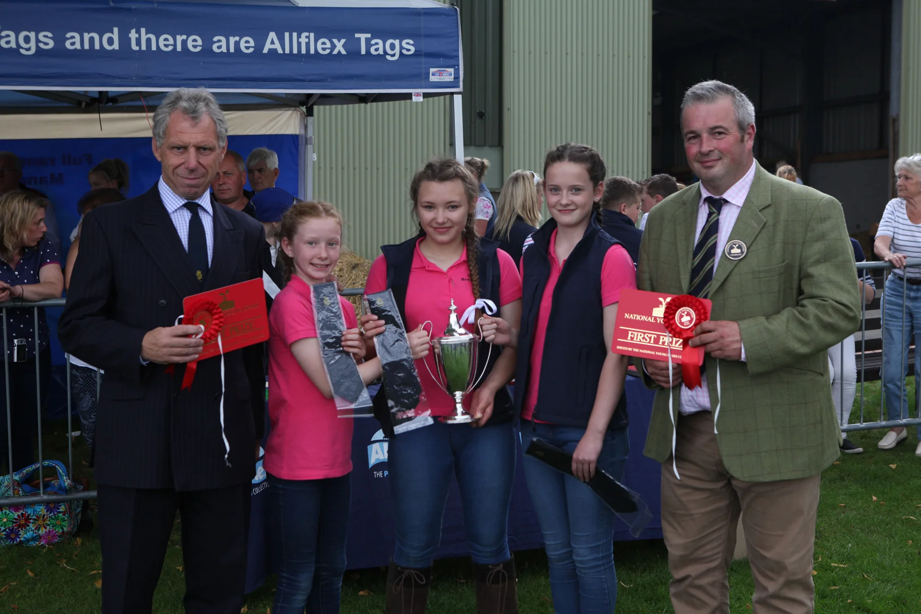 2017 Nat Young Stars Winning Team.jpg