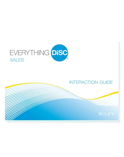 Everything DiSC Sales Interaction Guides.jpg