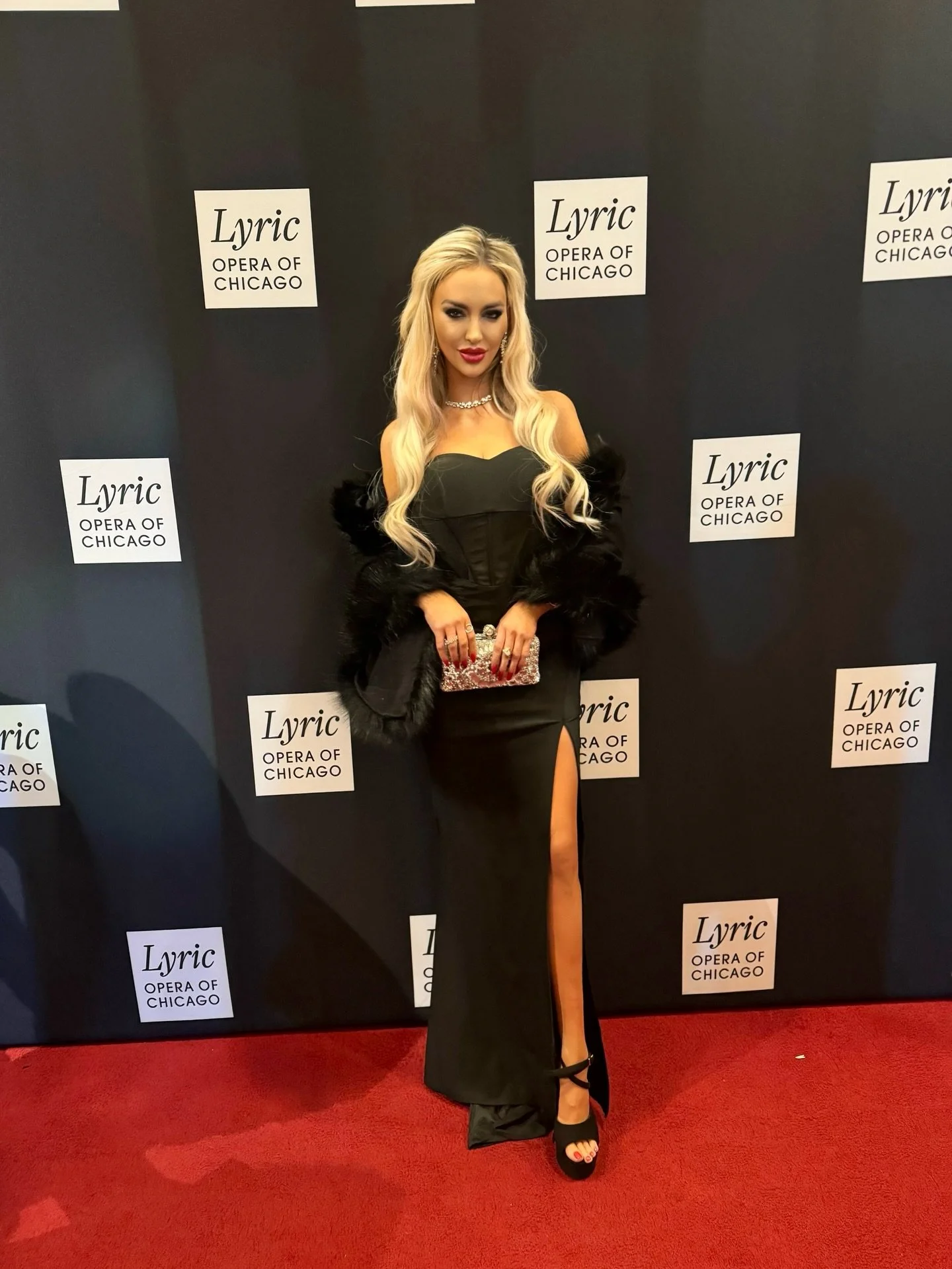 Mellon Collie and the Infinite Sadness has always lived in the space between darkness and light&hellip; and last night, Billy Corgan gave it a new dimension with a cinematic force that deepens its legacy even further. To see an alt-rock masterpiece r