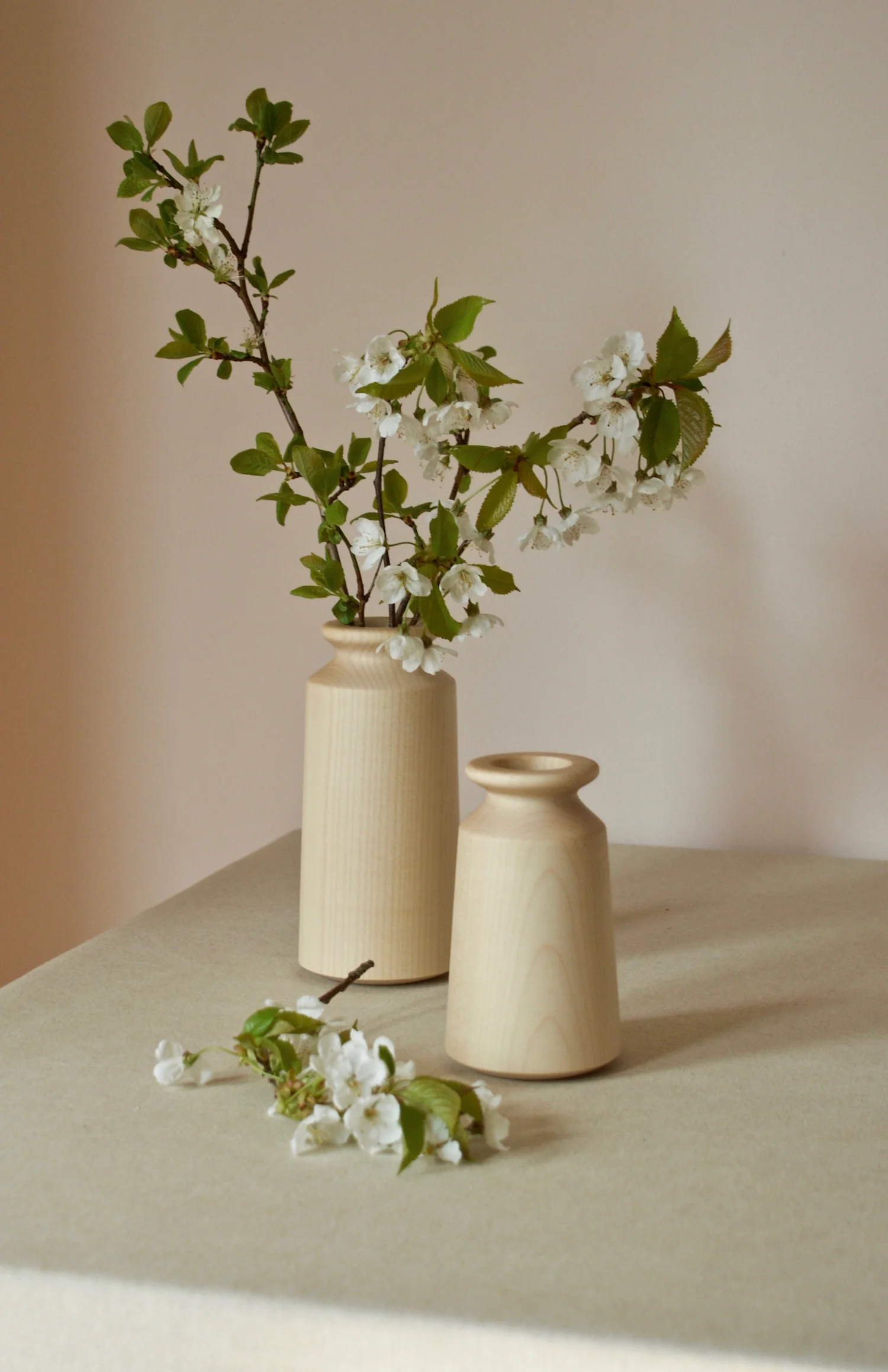 Selwyn House dry vase.jpg