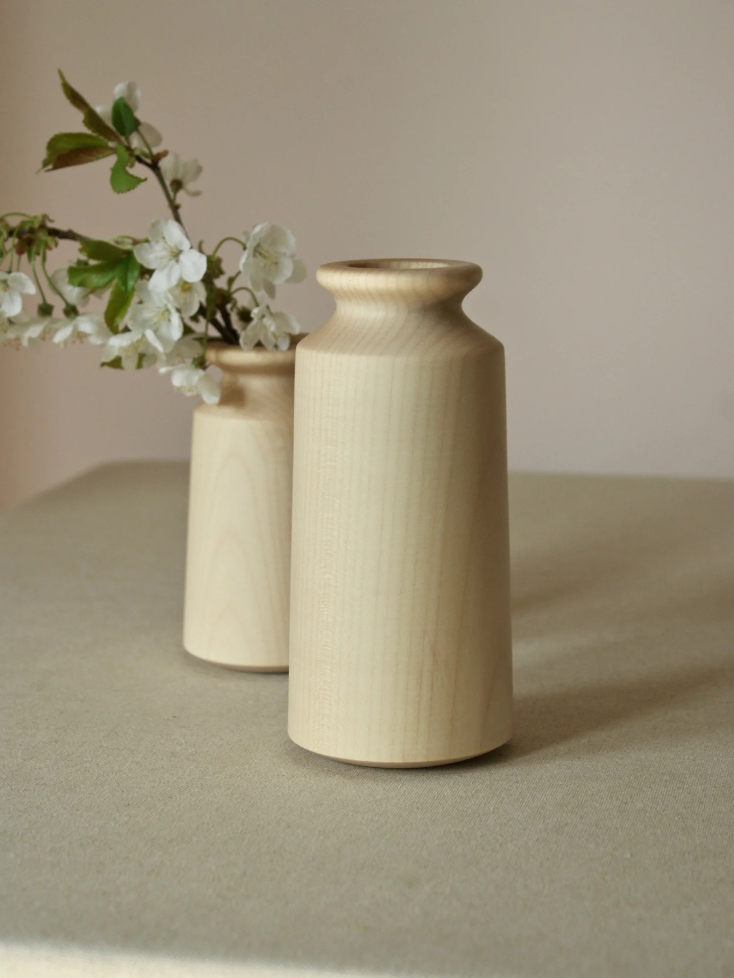 Tall Dry Vase 2.jpg