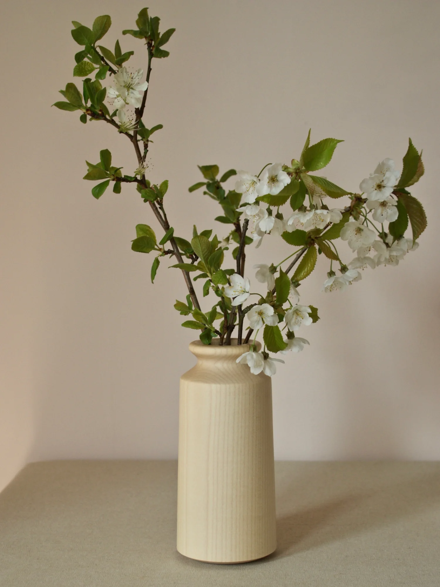 Tall Dry Vase.jpg