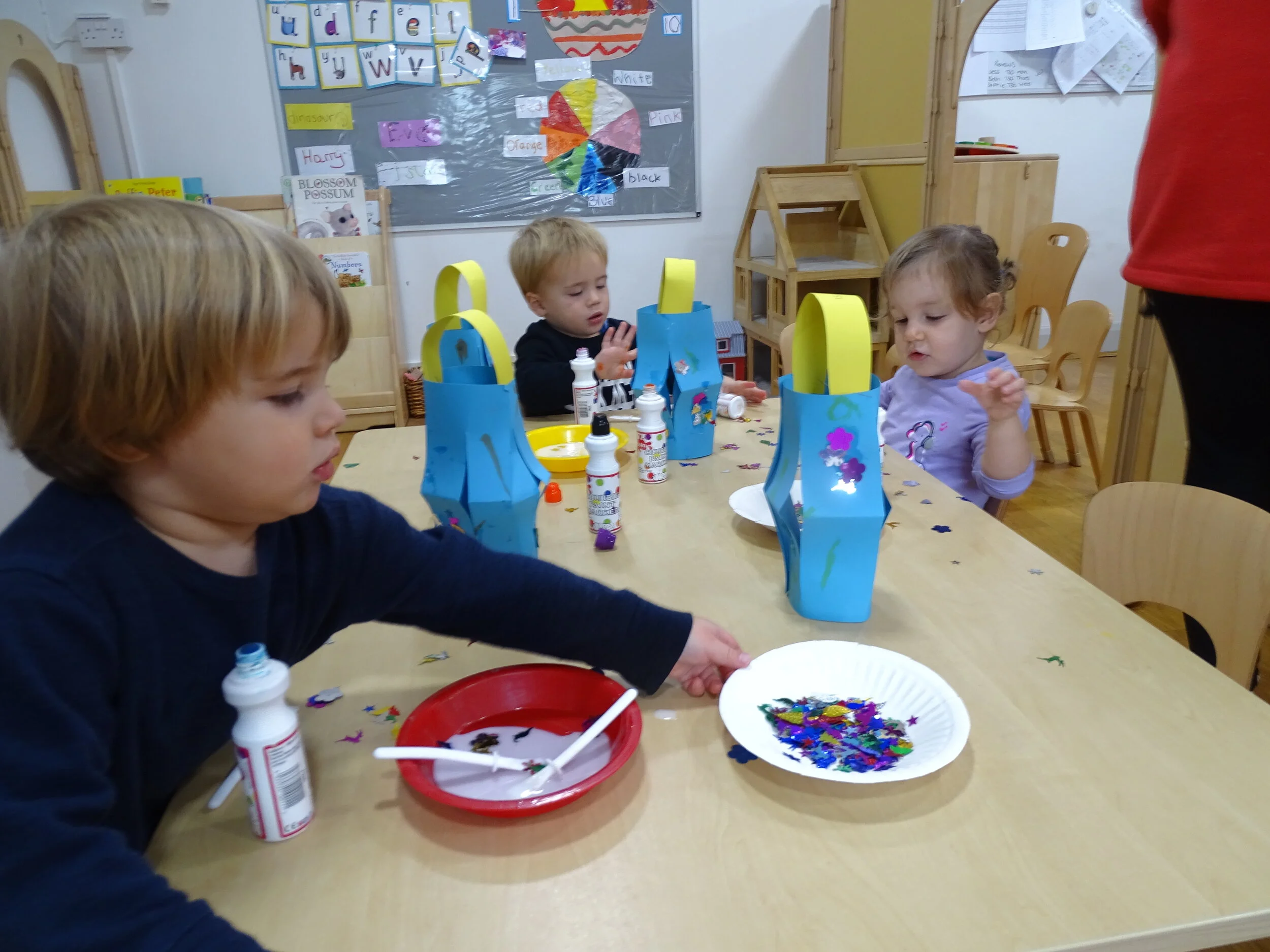 DSC07974.JPG