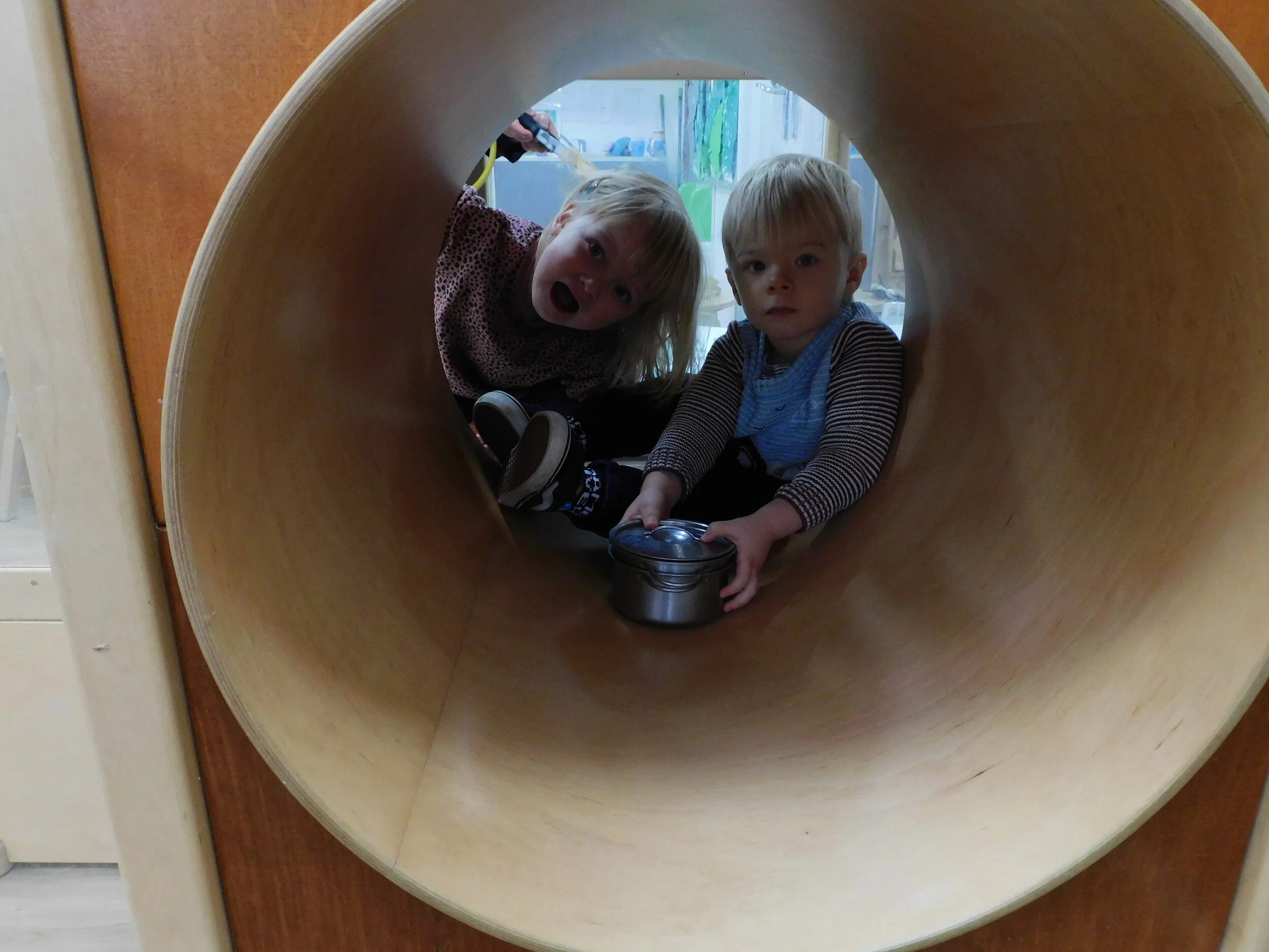 DSCN3331.JPG