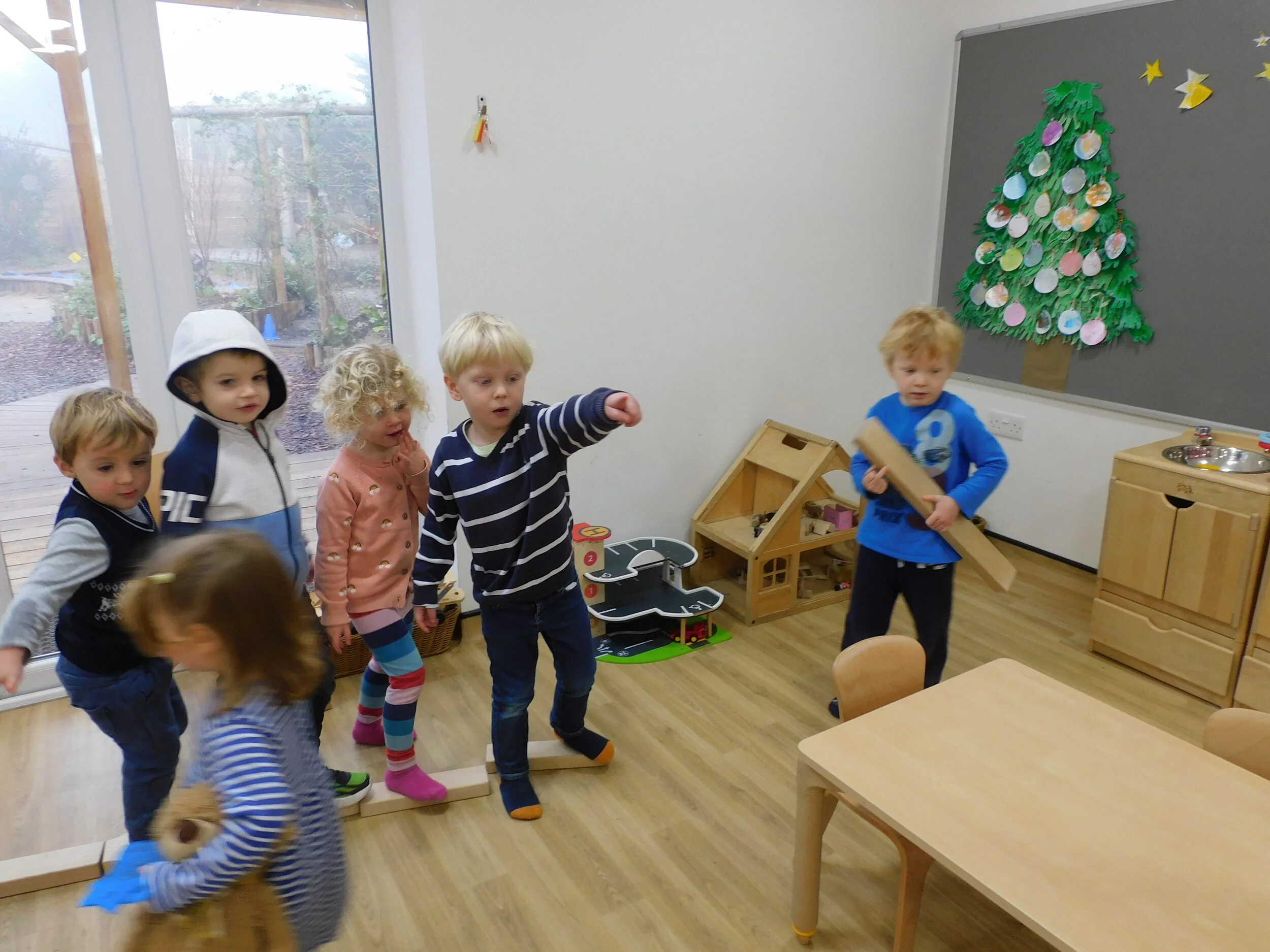 DSCN5142.JPG